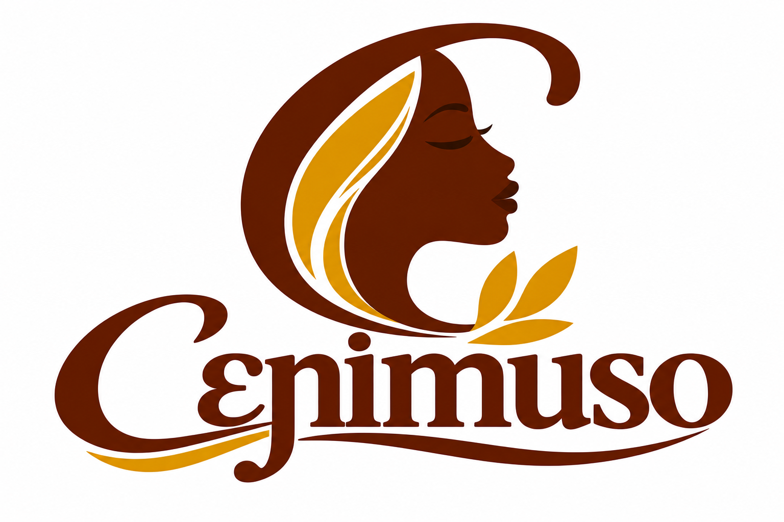 Cegnimuso